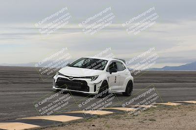 media/Jan-03-2026-SCCA SD (Sat) [[c9b9d14034]]/3-Intermediate 2 Group/Session 1 Bowl/